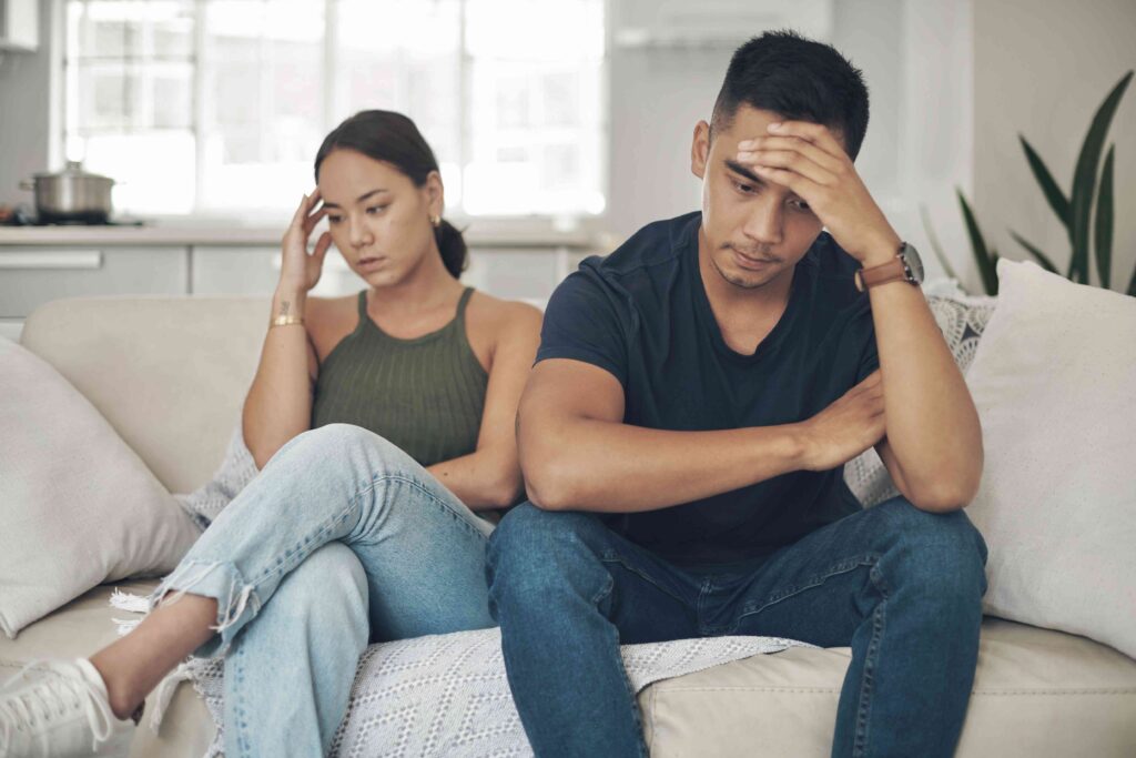 7 Aturan Biar Tidak Masuk Friendzone Saat Mendekati Gebetan