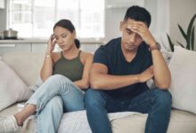 7 Aturan Biar Tidak Masuk Friendzone Saat Mendekati Gebetan