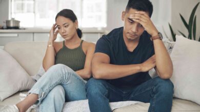7 Aturan Biar Tidak Masuk Friendzone Saat Mendekati Gebetan