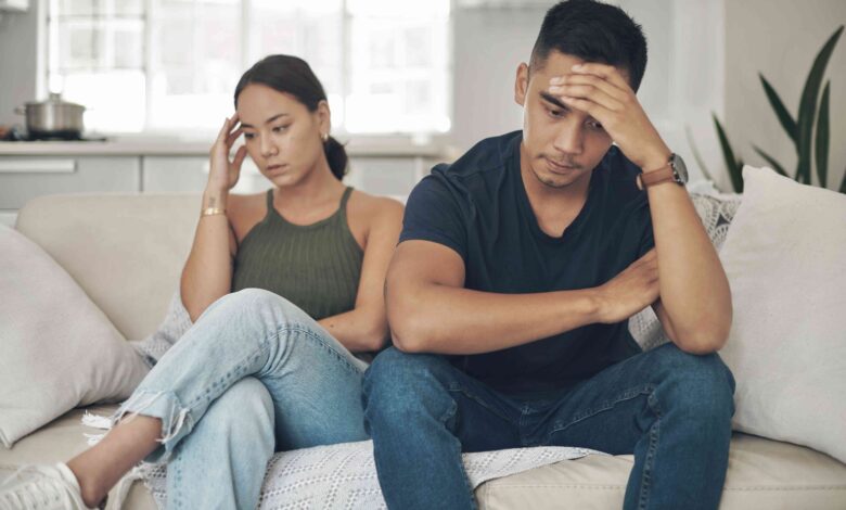 7 Aturan Biar Tidak Masuk Friendzone Saat Mendekati Gebetan