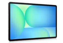 5 Tablet 5G Murah Juni 2026, Dari Rp2 Jutaan Ada yang Siap Kerja Keras