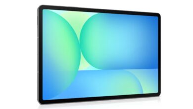 5 Tablet 5G Murah Juni 2026, Dari Rp2 Jutaan Ada yang Siap Kerja Keras