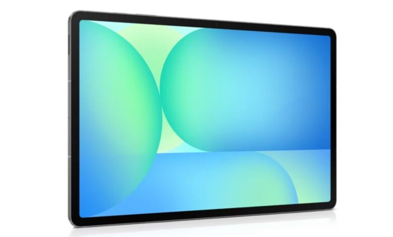 5 Tablet 5G Murah Juni 2026, Dari Rp2 Jutaan Ada yang Siap Kerja Keras