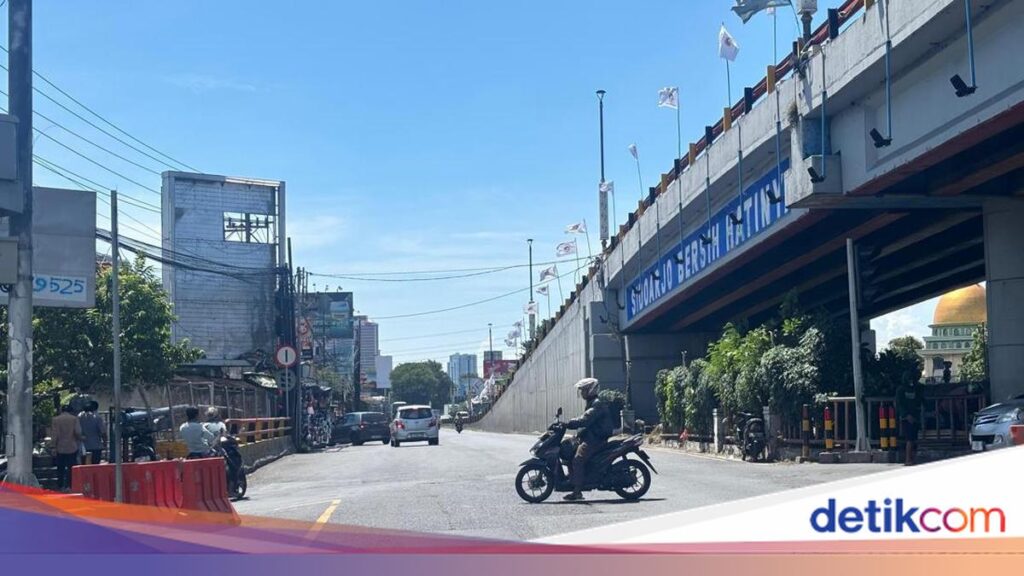Jawa Timur Diprediksi Masih Terik, 7 Daerah Bisa Tembus 33 Derajat