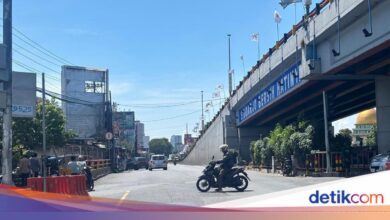 Jawa Timur Diprediksi Masih Terik, 7 Daerah Bisa Tembus 33 Derajat