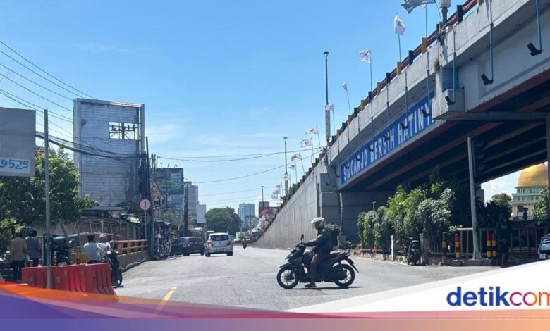 Jawa Timur Diprediksi Masih Terik, 7 Daerah Bisa Tembus 33 Derajat