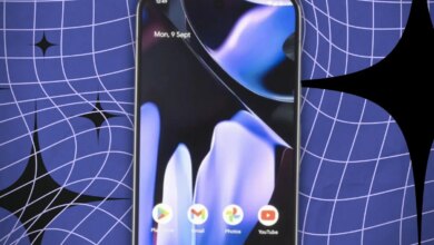 Gemini di Pixel 10 Malah Mengganggu Gmail, Pengguna Tak Bisa Membalas Email