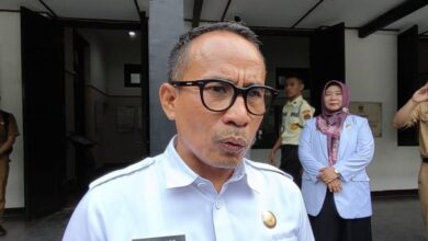 Daftar Ulang SPMB Jabar Sudah Menunggu, Ratusan Ribu Siswa Tak Boleh Lengah