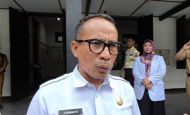 Daftar Ulang SPMB Jabar Sudah Menunggu, Ratusan Ribu Siswa Tak Boleh Lengah