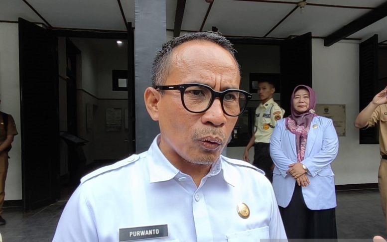 Daftar Ulang SPMB Jabar Sudah Menunggu, Ratusan Ribu Siswa Tak Boleh Lengah