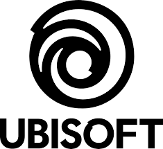 Ubisoft+ Premium Gratis 6 Hari, Assassin’s Creed Shadows dan Anno 117 Ikut Terbuka