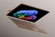 Surface Pro 12 dan Surface Laptop 8 Pindah ke Snapdragon X2, Baterai 20 Jam Jadi Andalan