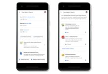Google Activity Menyimpan Jejak Digital, Begini Cara Mengontrolnya dengan Aman