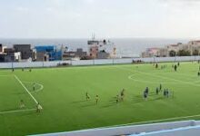 10 Prompt Miniatur Figure Piala Dunia 2026 yang Bikin Visual AI Terlihat Seperti Koleksi Asli