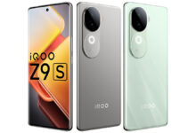 Harga Vivo dan iQOO Naik Lagi, Menunda Beli Ponsel Bisa Bikin Lebih Mahal