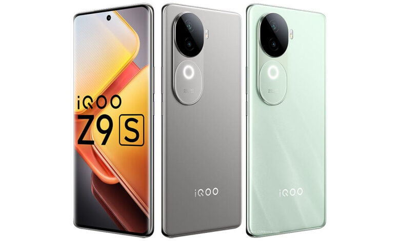 Harga Vivo dan iQOO Naik Lagi, Menunda Beli Ponsel Bisa Bikin Lebih Mahal