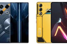 3 HP Murah Layar 120Hz Ini Bikin Highlight Piala Dunia 2026 Terasa Lebih Mulus