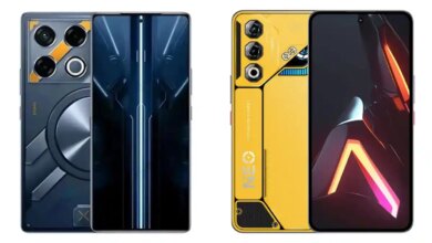 3 HP Murah Layar 120Hz Ini Bikin Highlight Piala Dunia 2026 Terasa Lebih Mulus