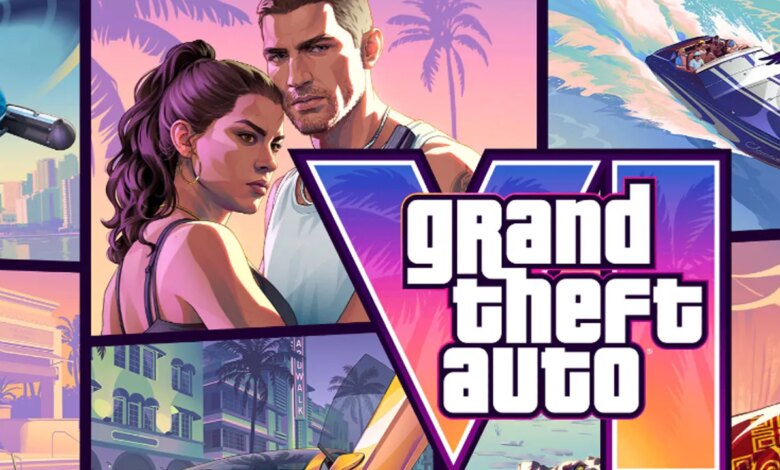 Pre-Order GTA 6 Dibuka 25 Juni, Harga dan Edisi Masih Disimpan Rockstar