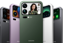 Xiaomi 18 Pro Disebut Meluncur Lebih Dulu, Strategi Baru Ini Bisa Ganggu iPhone 18
