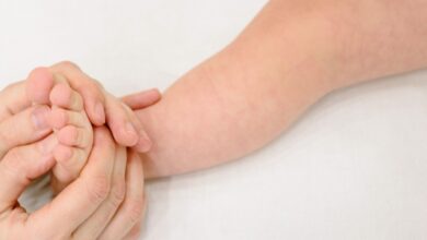 Skin Barrier Jadi Kunci, Cara Mencegah Eksim Bayi Kambuh di Tengah Kasus yang Meningkat
