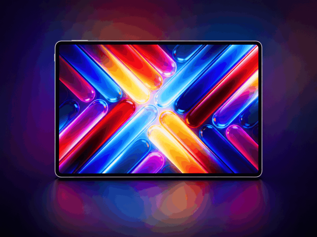 Honor Win Pad Mini Bocor, Tablet 8 Inci Ini Ternyata Dibidik Buat Gaming Serius
