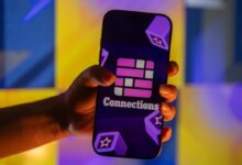 Connections 19 Juni Terasa Menjebak, 4 Kategori Ini Bisa Bikin Salah Langkah
