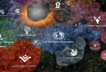 Stellaris Ulang Tahun ke-10, Gratis Sepekan dan Diskon 70 Persen Bikin Sulit Diabaikan