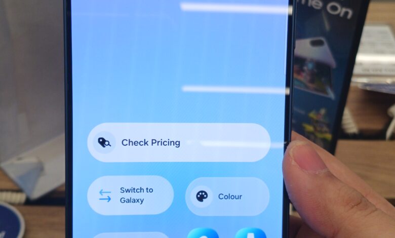 6 HP Samsung A Series yang Harganya Turun Drastis, Ini yang Paling Masuk Akal di 2026