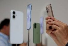 Apple Siap Naikkan Harga, Android Premium Ikut Terdorong Naik