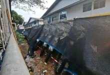 17.600 Motor Listrik BGN Disegel Kejagung, Barang Belum Sampai ke Tujuan