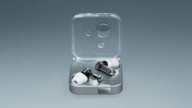 Nothing Ear (3a) Muncul dengan 4 Warna Baru, Peluncurannya Kian Dekat
