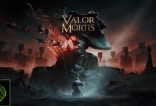 Valor Mortis Mulai Takut Tenggelam oleh GTA 6, Jadwal Rilis September Bisa Bergeser
