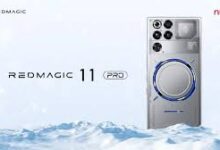 5 HP Nubia Terbaru di Indonesia Semester 1 2026, dari Rp1 Jutaan ke Gaming Flagship