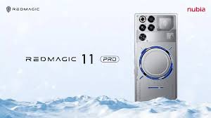 5 HP Nubia Terbaru di Indonesia Semester 1 2026, dari Rp1 Jutaan ke Gaming Flagship