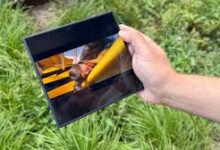 Bocoran Samsung Ungkap Beda Nyata Z Fold 8, Z Fold 8 Ultra, dan Z Flip 8
