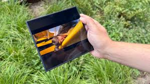 Bocoran Samsung Ungkap Beda Nyata Z Fold 8, Z Fold 8 Ultra, dan Z Flip 8