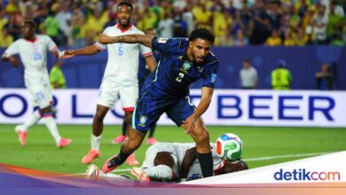 Ederson Bilang Transfer ke MU Sudah Beres, Tinggal Tunggu Pengumuman 1 Juli