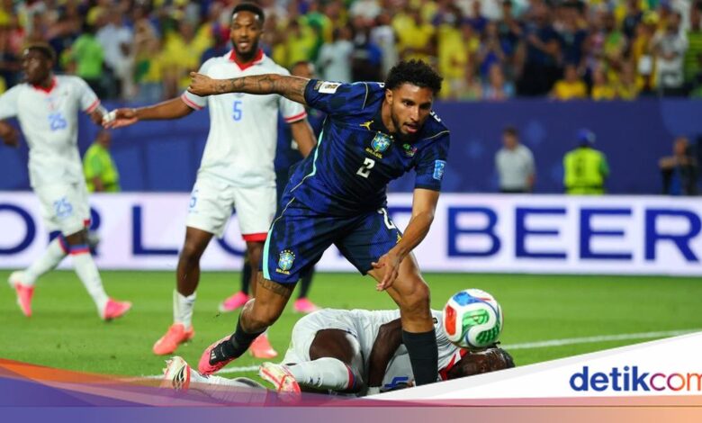Ederson Bilang Transfer ke MU Sudah Beres, Tinggal Tunggu Pengumuman 1 Juli