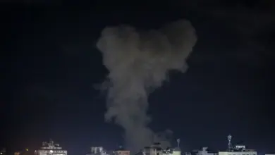 IDF Klaim Tewaskan Operatif Hamas yang Menyamar Jadi Fotografer Al Jazeera
