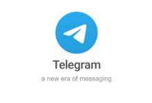 Durov Tuduh Reliance Sabotase Telegram, Konflik Rute Internet yang Menjangkau Jutaan Pengguna