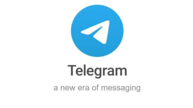 Durov Tuduh Reliance Sabotase Telegram, Konflik Rute Internet yang Menjangkau Jutaan Pengguna