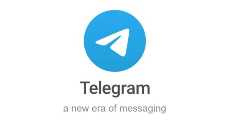 Durov Tuduh Reliance Sabotase Telegram, Konflik Rute Internet yang Menjangkau Jutaan Pengguna