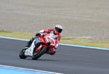 CBR Series Melesat di Motegi, AHRT Kirim Peringatan Keras Lewat 3 Podium