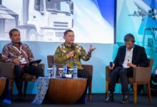 Rantai Pasok Jangan Tersendat, Aturan Impor Baru Dinilai Bisa Tekan Daya Saing Industri