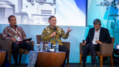 Rantai Pasok Jangan Tersendat, Aturan Impor Baru Dinilai Bisa Tekan Daya Saing Industri