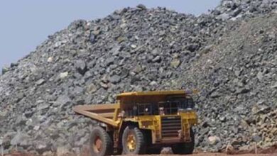 Kaltim Belajar ke Jateng, Skema Reklamasi yang Bisa Menutup Lubang Tambang