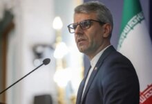 Iran Desak AS Penuhi Komitmen di Swiss, Kesepakatan Bisa Kembali Rapuh