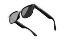 Rokid AI Glasses Ternyata Lebih Masuk Akal untuk Kreator, Bukan Pengguna Biasa