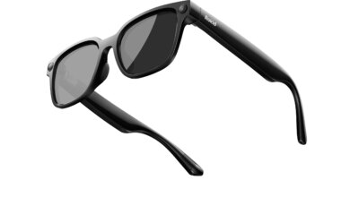Rokid AI Glasses Ternyata Lebih Masuk Akal untuk Kreator, Bukan Pengguna Biasa
